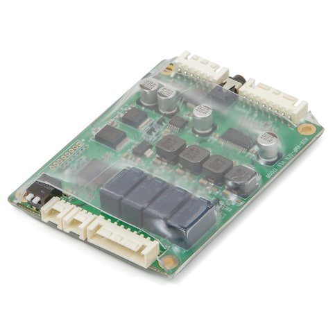 AUX Module for Mercedes Benz with NTG 5.0 NTG 5.5 System