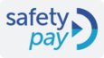 Safety Pay