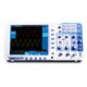 Digital Oscilloscope OWON SDS7102-V