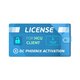 HCU Client 1 Year License + DC-Phoenix Activation