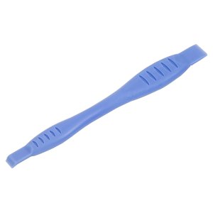 Spudger KB, to disassemble mobile devices, plastic 
