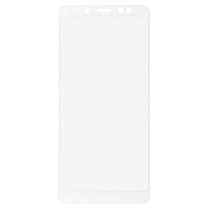 For XIAOMI REDMI NOTE 10 PRO SCREEN PROTECTOR 9H TEMPERED GLASS FULL  DISPLAY LCD