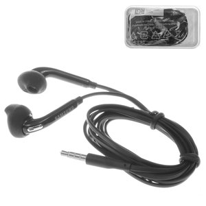 samsung compatible headphones