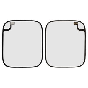 Flat Cable compatible with Watch 4 44mm, gravity sensor, LTE version 