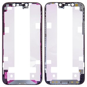 LCD Binding Frame compatible with iPhone 12, iPhone 12 Pro, Original PRC  