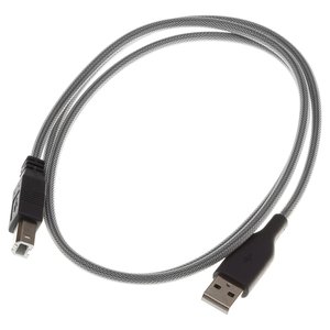 Cable USB A B