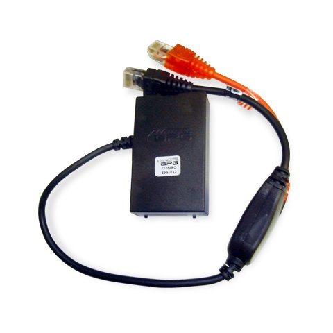 Cable combo para JAF MT Box Cyclone para Nokia E66