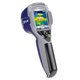 Cámara termográfica FLIR i3
