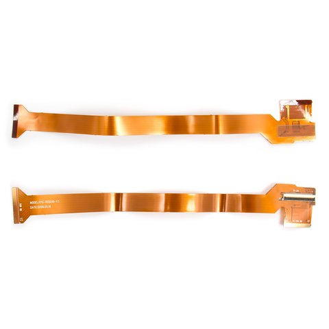 Cable FPC para interface de video para Volkswagen RCD 510