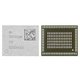 Microchip controlador de Wi-Fi 339S00307/339S00249 puede usarse con Apple iPad Pro 12.9 2015 (1h Gen)