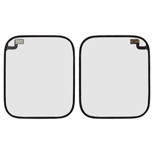 Cable flex puede usarse con Watch 4 40mm, del sensor de gravitación, versión LTE