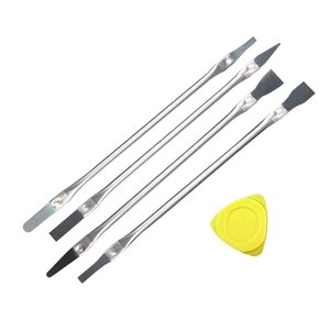 Juego de herramientas para reparación de dispositivos móviles RELIFE RL 049, 5 in 1