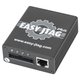 Z3X Easy-Jtag Plus Box Lite Set [eSIM Edition]