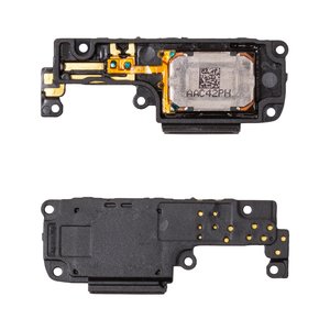 Timbre puede usarse con Xiaomi Poco C75, Redmi 14C 4G, en marco