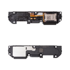 Timbre puede usarse con Xiaomi Poco M6 Pro 4G, Redmi Note 13 Pro 4G, en marco