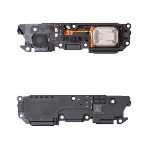 Timbre puede usarse con Xiaomi Redmi Note 12 5G, en marco