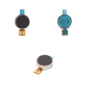 Motor vibrador puede usarse con Xiaomi Redmi 12, Redmi 13, Redmi A1, Redmi A2, Redmi Note 12 Pro 4G, Redmi Note 13 4G