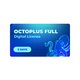 Licencia digital Octoplus Full - Acceso por 3 días