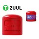 Pasta BGA 2UUL RS148, 148 °C, 50 g