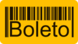 Boleto Bancário