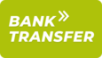 Transferencia bancaria