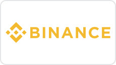 Binance