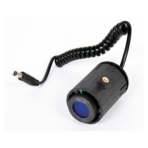 Верхняя подсветка для микроскопов SZM L1