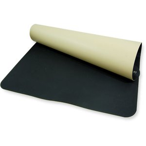 Антистатический настольный коврик Warmbier 1402.663.R