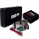 Omnia Repair Tool (ORT) JTAG Pro Edition з eMMC Booster Tool