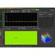 Программное обеспечение RIGOL Ultra Spectrum для RIGOL DSA700 / DSA800 / DSA1000
