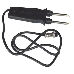 Термопінцет запасний AOYUE T002