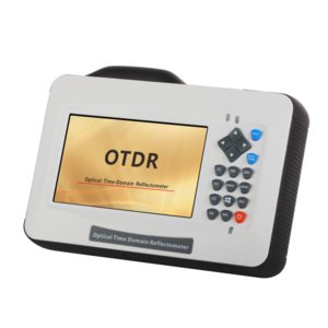 Оптический рефлектометр Grandway FHO3000 D35