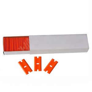 Лезо для видалення клею K 502