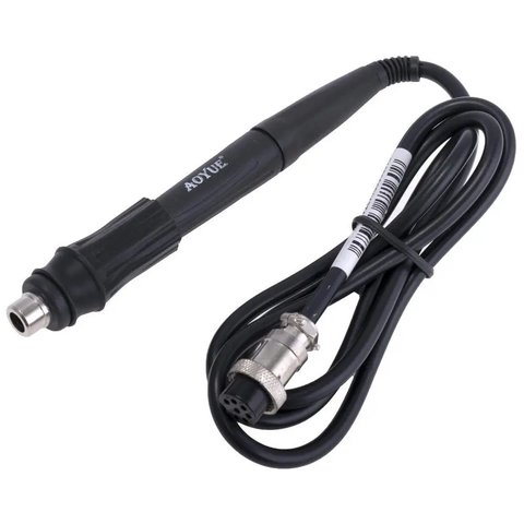 Запасной паяльник AOYUE B017 для AOYUE 2930