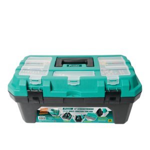 Кейс для инструментов Pro'sKit SB 1918