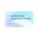 Miracle Xiaomi Tool Pack (Login Edition)
