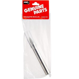 Паяльне жало Goot T 16A для Goot HP 200