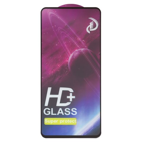 Защитное стекло для Xiaomi Mi 10T Lite, Poco X3, Poco X3 Pro, совместимо с чехлом, Full Glue, без упаковки , черный, MZB07Z0IN, MZB07Z1IN, MZB07Z2IN, MZB07Z3IN, MZB07Z4IN, MZB9965IN, M2007J20CI