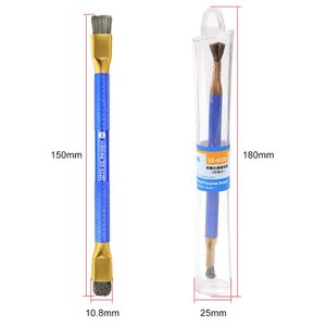 Пензлик Sunshine SS 022D