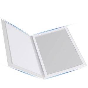 FEP пленка для ELEGOO Mars 4 5 5 Ultra 5 шт. 