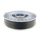 Филамент для 3D-принтера PRUSA Fillamentum ASA Extrafill Traffic Black, 750 г