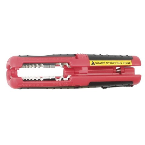 Стрипер Pro'sKit CP 511A