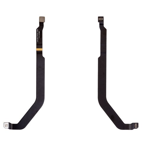 Шлейф для Google Pixel 6, антенны, Original, с разборки