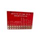 Адаптер eMMC / UFS ISP S2 для MiPi Tester