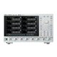 Генератор сигналів RIGOL DG5508 Pro