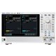 Генератор сигналів RIGOL DG5352 Pro