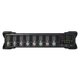Генератор сигналів RIGOL DSG5202
