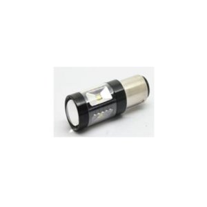 LED лампа тормоза UP-7G-1157HWB-30W(BAY15D) (белая, 12-24 В) LED лампа тормоза UP-7G-1157HWB-30W(BAY15D) (белая, 12-24 В)