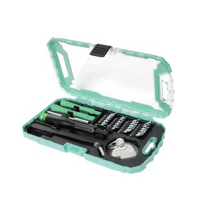 Набор инструментов Pro'sKit SD-9322M для смартфонов Apple Набор инструментов Pro'sKit SD-9322M для смартфонов Apple