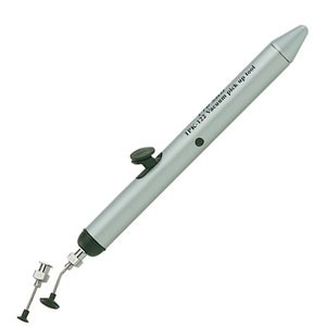 Вакуумный пинцет Pro'sKit 1PK-122 (150 мм) Вакуумный пинцет Pro'sKit 1PK-122 (150 мм)